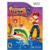 Wii GAME - Fishing Master (ΜΤΧ) Wii GAME - Fishing Master (ΜΤΧ)